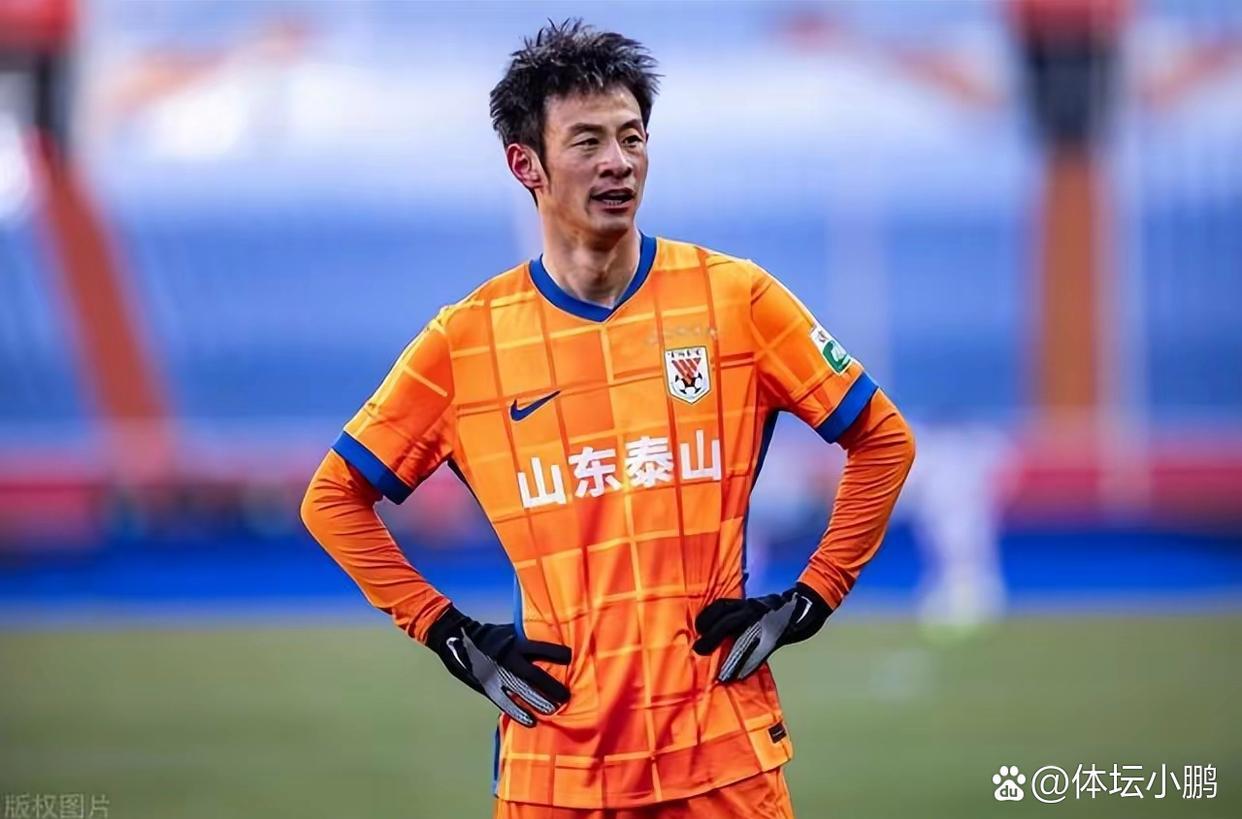 关于意甲窗口期再迎强敌；山东泰山伤情更新；主帅态度：话题不断；阵容厚度经受考验的信息-爱游戏