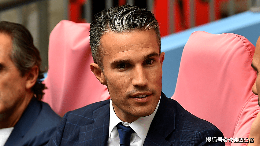 足总杯倒计时,费耶诺德清晨队长鼓劲,细节引发关注,赛场秩序良好,心理建设被强调的简单介绍-乐鱼