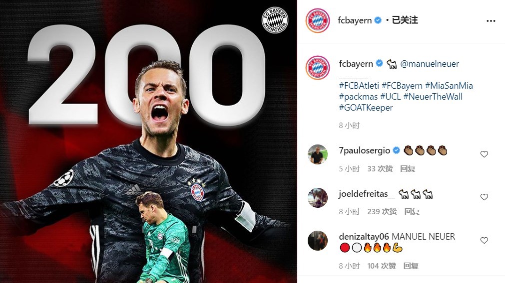 顾城十分美好 -乐鱼平台