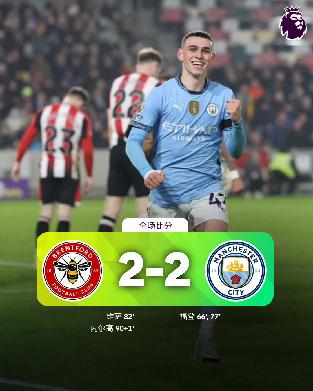 包含里程碑夜曼城手感冰凉,欧冠关键时刻刷纪录,话题不断,控场能力受关注的词条-乐鱼